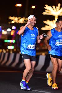 BIB: 2023, 42251, 2073, 4363
                            <button type="button" onclick="openModal(20984238)" class="btn btn-primary btn-sm float-right btn-popup" data-toggle="modal" data-target=".modal-high-quality">
                        <i class="fas fa-shopping-cart"></i> Add to Cart
                    </button>
                                            <button type="button" onclick="isThisMe(20984238, true)" class="btn btn-success btn-sm float-right btn-popup btn-isme hidden" data-toggle="tooltip" data-placement="bottom" title="นี่คือรูปของคุณใช่ไหม คลิกที่นี่เพื่อเอาเข้าอัลบั้ม">
                        <i class="fas fa-plus"></i> Add to album
                    </button>
                    <button type="button" onclick="isThisMe(20984238, false)" class="btn btn-warning btn-sm float-right btn-popup btn-isnotme hidden">
                        <i class="fas fa-ban"></i> Remove from album
                    </button>